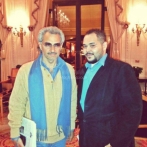 Fares almadani